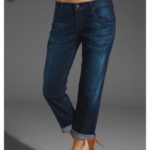 Citizens of Humanity Jeans Dylan Size 28